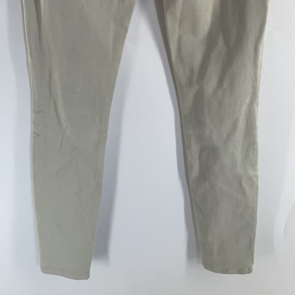 JOES SKINNY JEANS - Picture 7 of 10